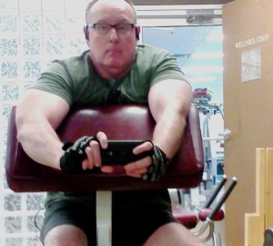 ymca 01.04.14 no smile